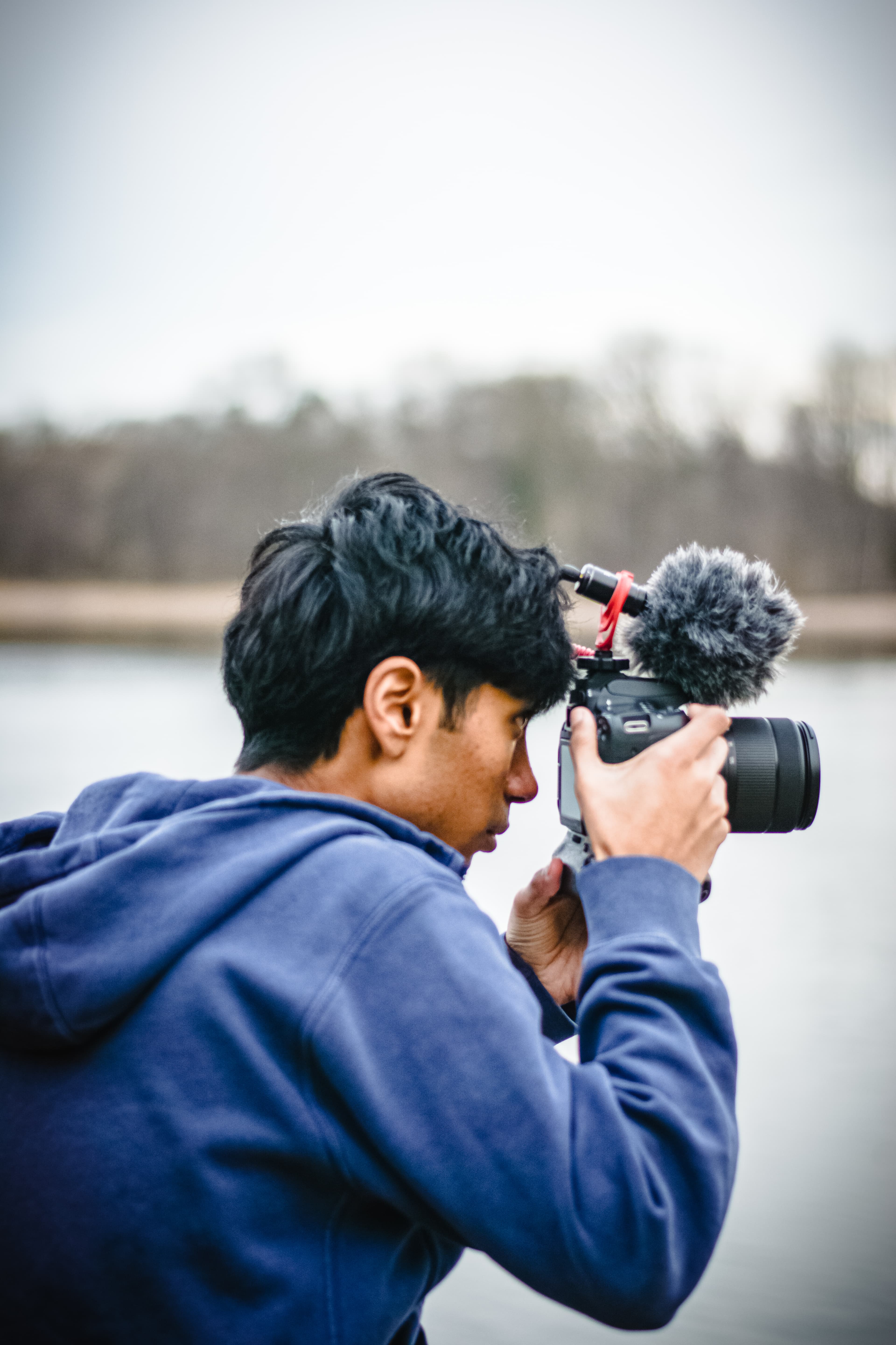 APMedia photographer